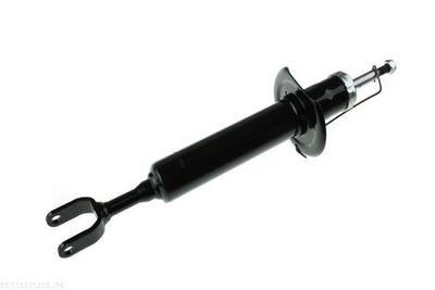 Tlumič pérování AUTOMEGA 110071710