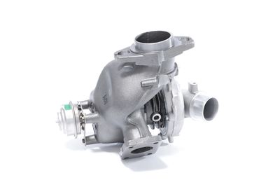 LADER AUFLADUNG BTS Turbo T914242 32