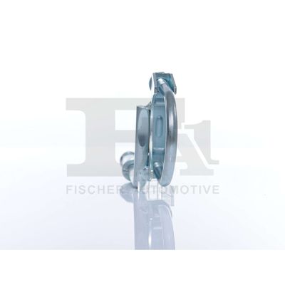 SUPORT SISTEM DE ESAPAMENT FA1 215960 27