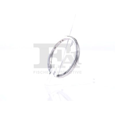 GARNITURA ETANS. COMPRESOR FA1 455513 7