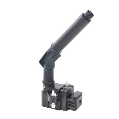 BOBINA DE INDUCTIE DELPHI GN1112912B1 15