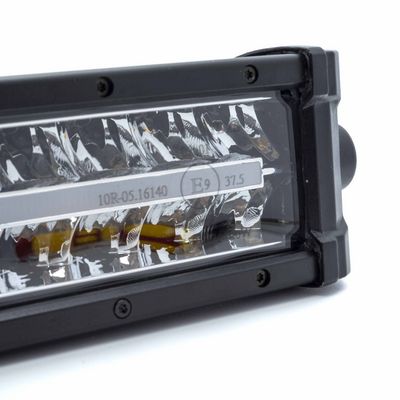 Töövalgustus Einparts Automotive EPWLD19