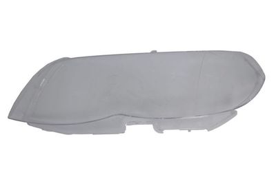 Lygteglas, forlygte BLIC 5410-05-0125105P