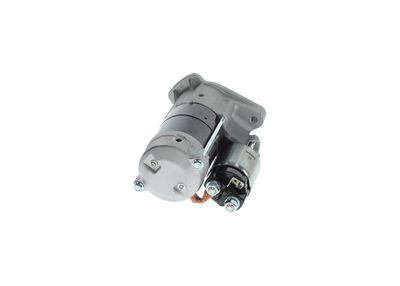 STARTER BOSCH 1986S01181 21