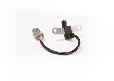 IMPULSGEBER KURBELWELLE BOSCH 0986280407 21