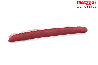 STOP SUPLIMENTAR METZGER AUTOTEILE 2080281 36