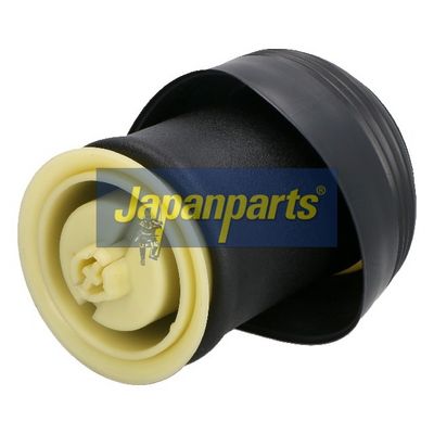 JAPANPARTS Pneumatinė spyruoklė, pakaba