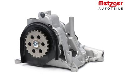 POMPA VACUUM SISTEM DE FRANARE METZGER AUTOTEILE 8000061 35