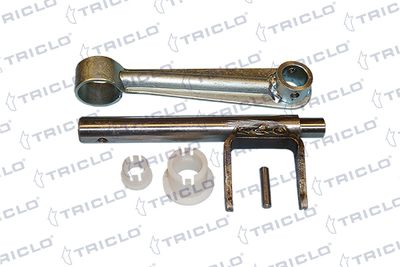 изключваща вилка, съединител TRICLO 621797