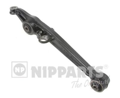 Рычаг независимой подвески колеса, подвеска колеса NIPPARTS J4914007 для HONDA SHUTTLE
