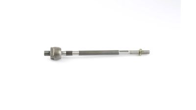 AXIALGELENK SPURSTANGE SKF VKDY825504 1