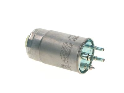 KRAFTSTOFFFILTER BOSCH F026402049 26