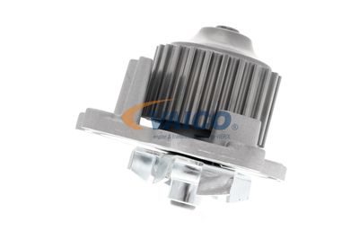 POMPă DE APă RăCIRE MOTOR VAICO V4850007 45