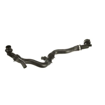 KüHLERSCHLAUCH GATES 055629 35