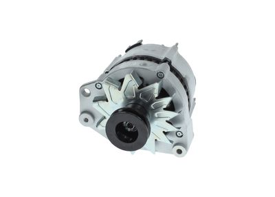 GENERATOR / ALTERNATOR BOSCH 1986A01765 9