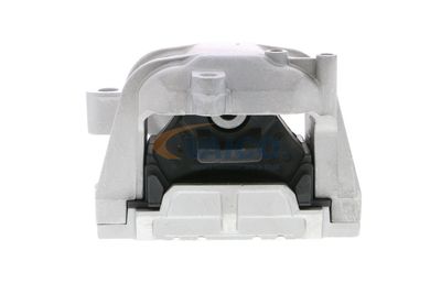 SUPORT TRANSMISIE AUTOMATA VAICO V101475 35