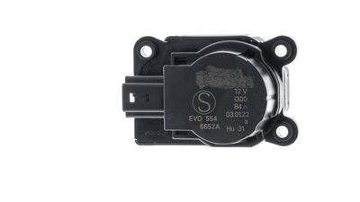 ELEMENT DE REGLARE CLAPETA CARBURATOR MAHLE AA52000P 32