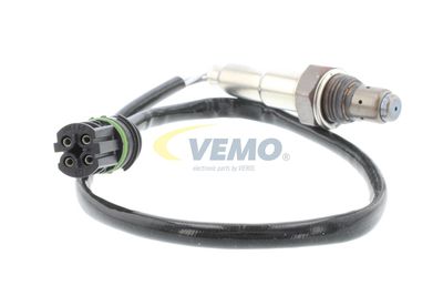 SONDA LAMBDA VEMO V20760058 47