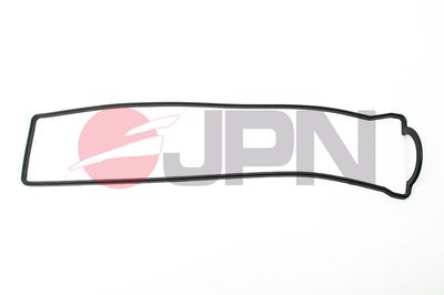 Прокладка, крышка головки цилиндра JPN 40U2025-JPN