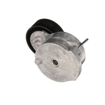 INTINZATOR CUREA CUREA DISTRIBUTIE GATES T39188 41