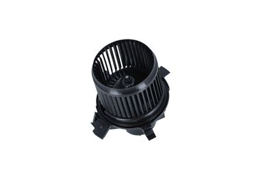 VENTILATOR HABITACLU NRF 34575 13