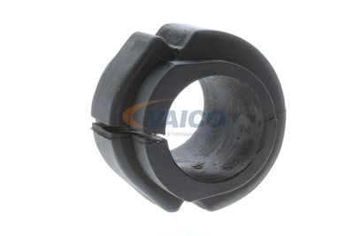 LAGERUNG STABILISATOR VAICO V103877 32