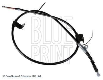Тросик, cтояночный тормоз BLUE PRINT ADN146266 для FORD MAVERICK