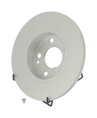 Vorschau DDF1219C Ansicht 2