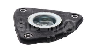 RULMENT SARCINA SUPORT ARC SIDEM 803417 5