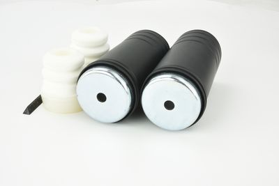 CHIT PROTECTIE PRAF AMORTIZOR FEBEST BMSHBE70FKIT 17