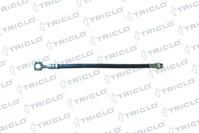 спирачен маркуч TRICLO 897343
