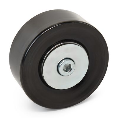 обтящна ролка, пистов ремък STARK SKTP-0600552