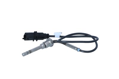SENSOR ABGASTEMPERATUR NRF 707312 40