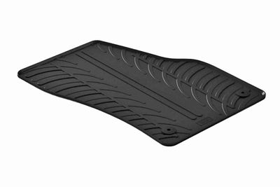 FUßMATTENSATZ VAICO V109993 2