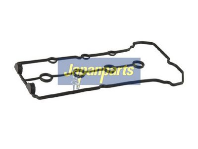 JAPANPARTS Tarpiklis, svirties dangtis