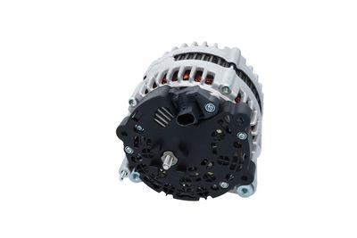 GENERATOR / ALTERNATOR BOSCH 1986A00768 14