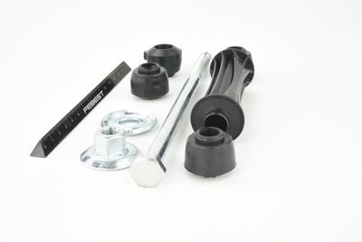 BRAT/BIELETA SUSPENSIE STABILIZATOR FEBEST 1023AVALFKIT 16