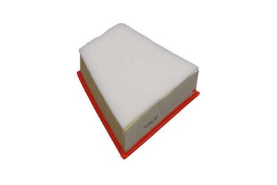 FILTRU AER AMC Filter FAF10148 19