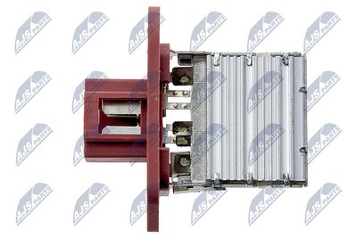 REZISTOR VENTILATOR HABITACLU NTY ERDHY501 2