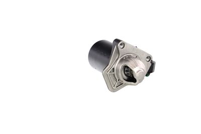 STARTER REMANTE 011001000144R 54