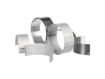 SET LAGAR BIELA ET ENGINETEAM LP005800 6