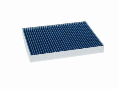 FILTRU AER HABITACLU BOSCH 0986628617 15