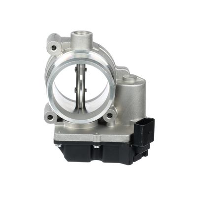 CLAPETA CONTROL ADMISIE AER ET ENGINETEAM ED0188 6