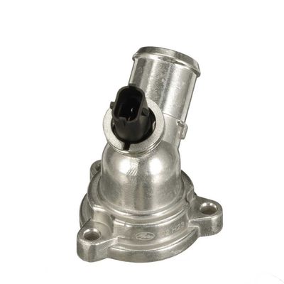 TERMOSTAT LICHID RACIRE GATES TH630102G1 47