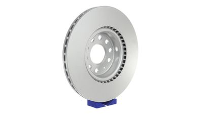 BREMSSCHEIBE SKF VKBD80006V1 27