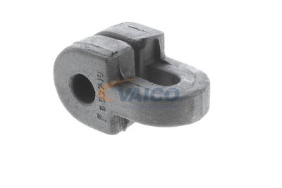 HALTER SCHALLDäMPFER VAICO V469616 28