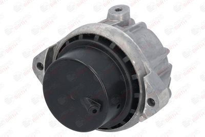SUPORT MOTOR BIRTH 53322 9
