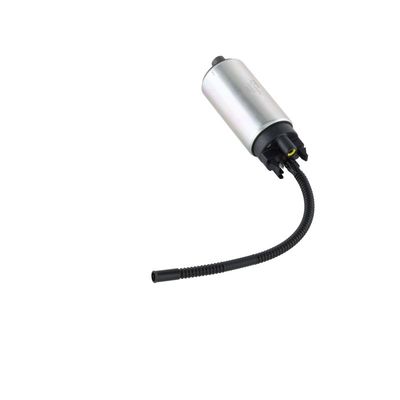 POMPA COMBUSTIBIL DELPHI FE083312B1 72