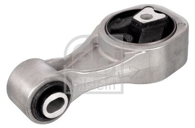 Mounting, engine FEBI BILSTEIN 172968