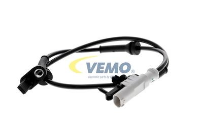 SENZOR TURATIE ROATA VEMO V48720132 15